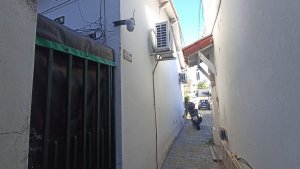 Casa Ph 3 Amb Venta Martinez Patio Grande Quincho