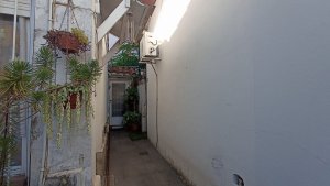 Casa Ph 3 Amb Venta Martinez Patio Grande Quincho