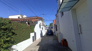 Casa Ph 3 Amb Venta Martinez Patio Grande Quincho