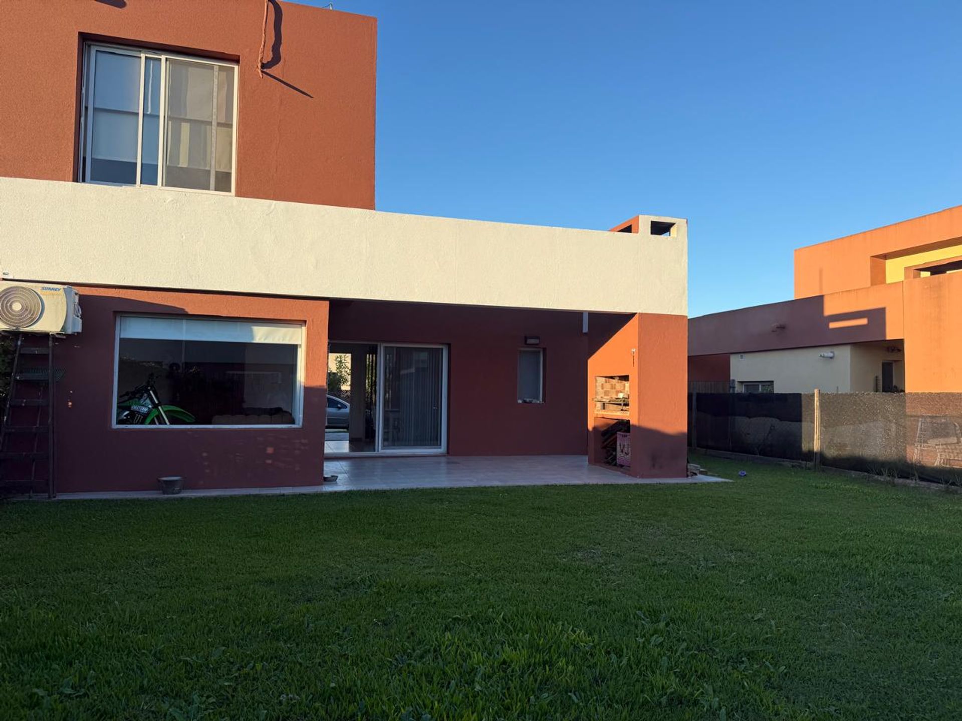 Casa 3 Ambientes En Venta Con Jardin Sin Expensas