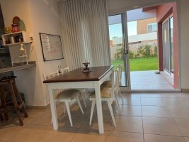 Casa 3 Ambientes En Venta Con Jardin Sin Expensas