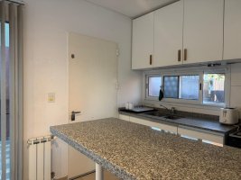 Casa 3 Ambientes En Venta Con Jardin Sin Expensas