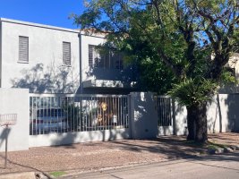 House for Sale Beccar Vías‑Libertador 8 4‑bedroom Garden Pil