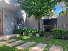 House for Sale Beccar Vías‑Libertador 8 4‑bedroom Garden Pil