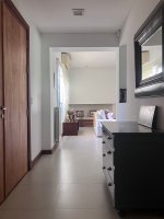 House for Sale Beccar Vías‑Libertador 8 4‑bedroom Garden Pil