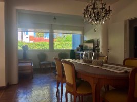 House for Sale Beccar Vías‑Libertador 8 4‑bedroom Garden Pil