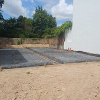 Venta Triplex 4 Amb Jardin Cochera