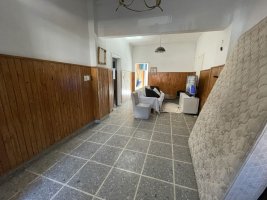 Oficina tipo PH - PB 80m2 c/patio - Boulogne