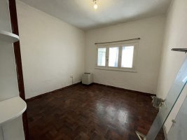 Oficina tipo PH - PB 80m2 c/patio - Boulogne