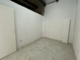 Oficina tipo PH - PA 60m2 c/patio - Boulogne