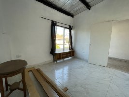 Oficina tipo PH - PA 60m2 c/patio - Boulogne