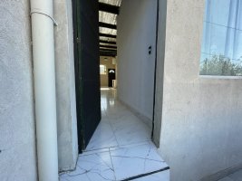 Office type Penthouse - PA 50m2 with patio - Boulogne