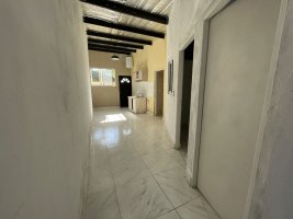 Office type Penthouse - PA 50m2 with patio - Boulogne