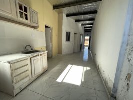 Office type Penthouse - PA 50m2 with patio - Boulogne