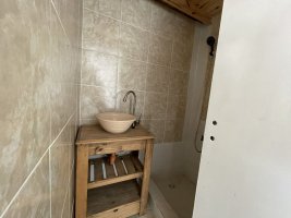 Office type Penthouse - PA 50m2 with patio - Boulogne