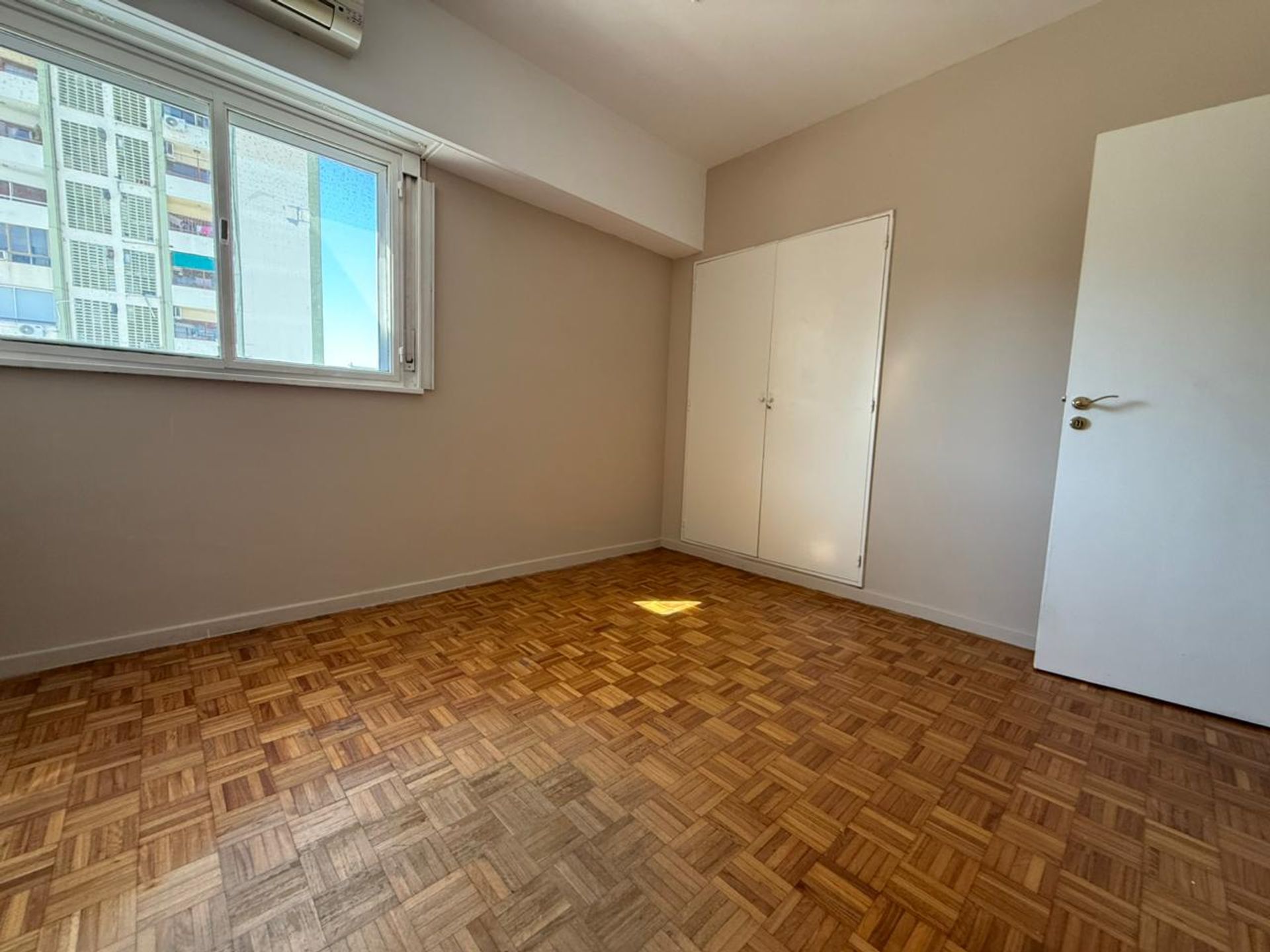 Venta Departamento 4 ambientes Olivos