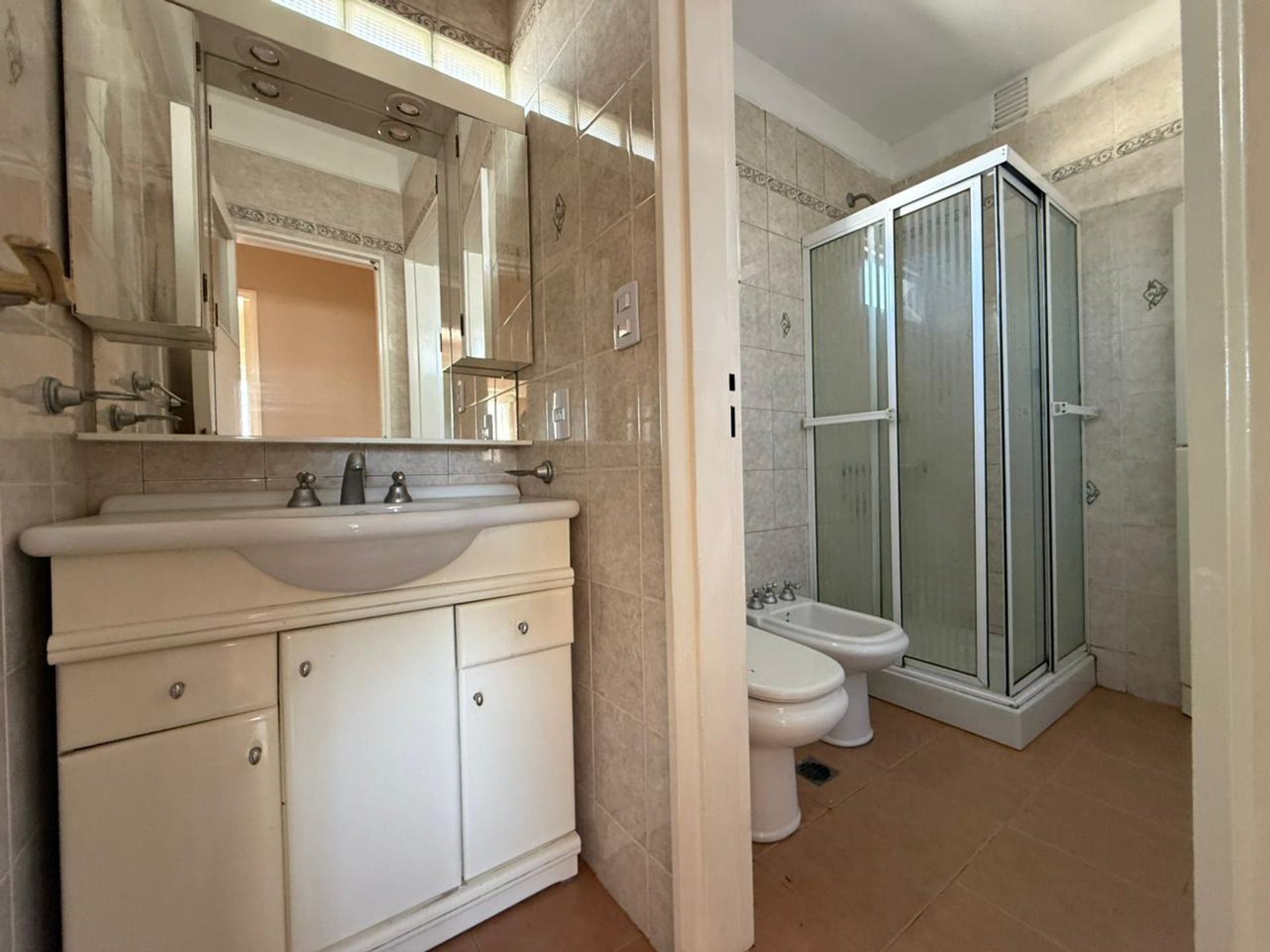 Venta Departamento 4 ambientes Olivos