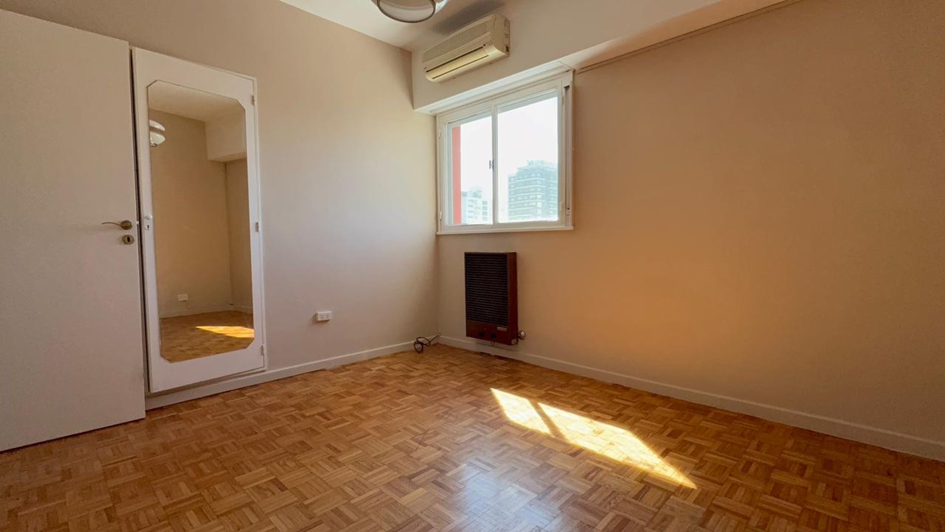 Venta Departamento 4 ambientes Olivos