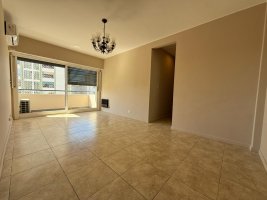 Venta Departamento 4 ambientes Olivos