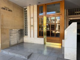 Venta Departamento 4 ambientes Olivos