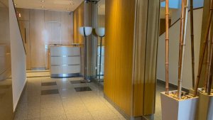 Venta Departamento 4 ambientes Olivos