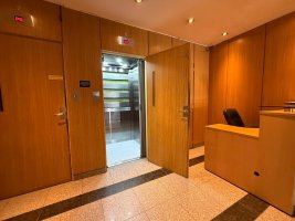 Venta Departamento 4 ambientes Olivos