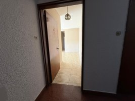 Venta Departamento 4 ambientes Olivos
