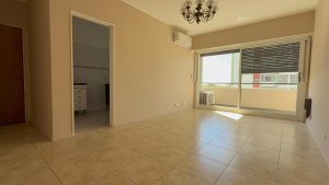 Venta Departamento 4 ambientes Olivos