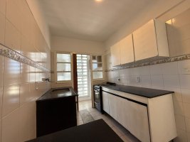 Venta Departamento 4 ambientes Olivos