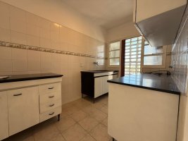 Venta Departamento 4 ambientes Olivos