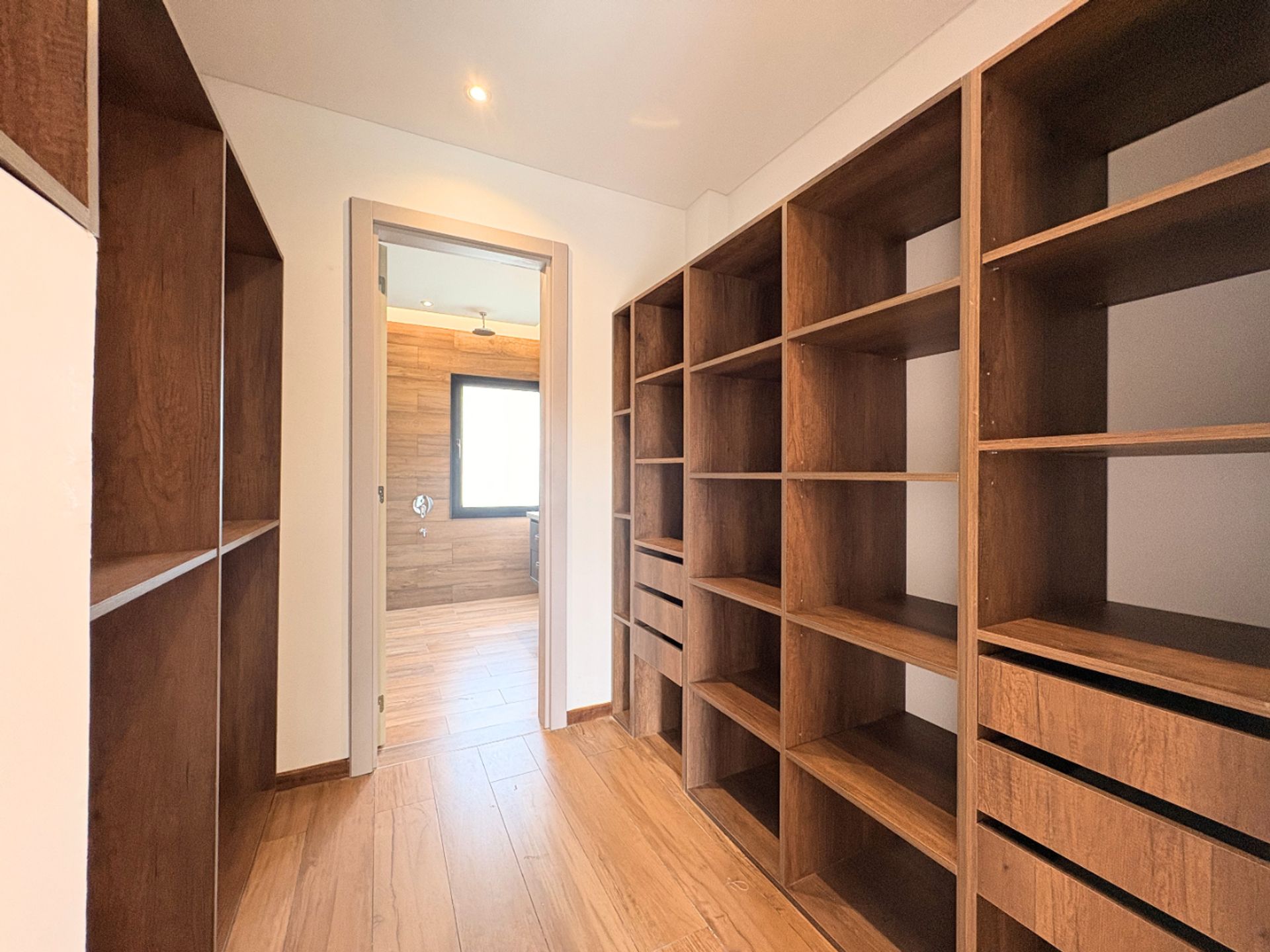 Venta Casa 6 Ambientes Castaños Nordelta
