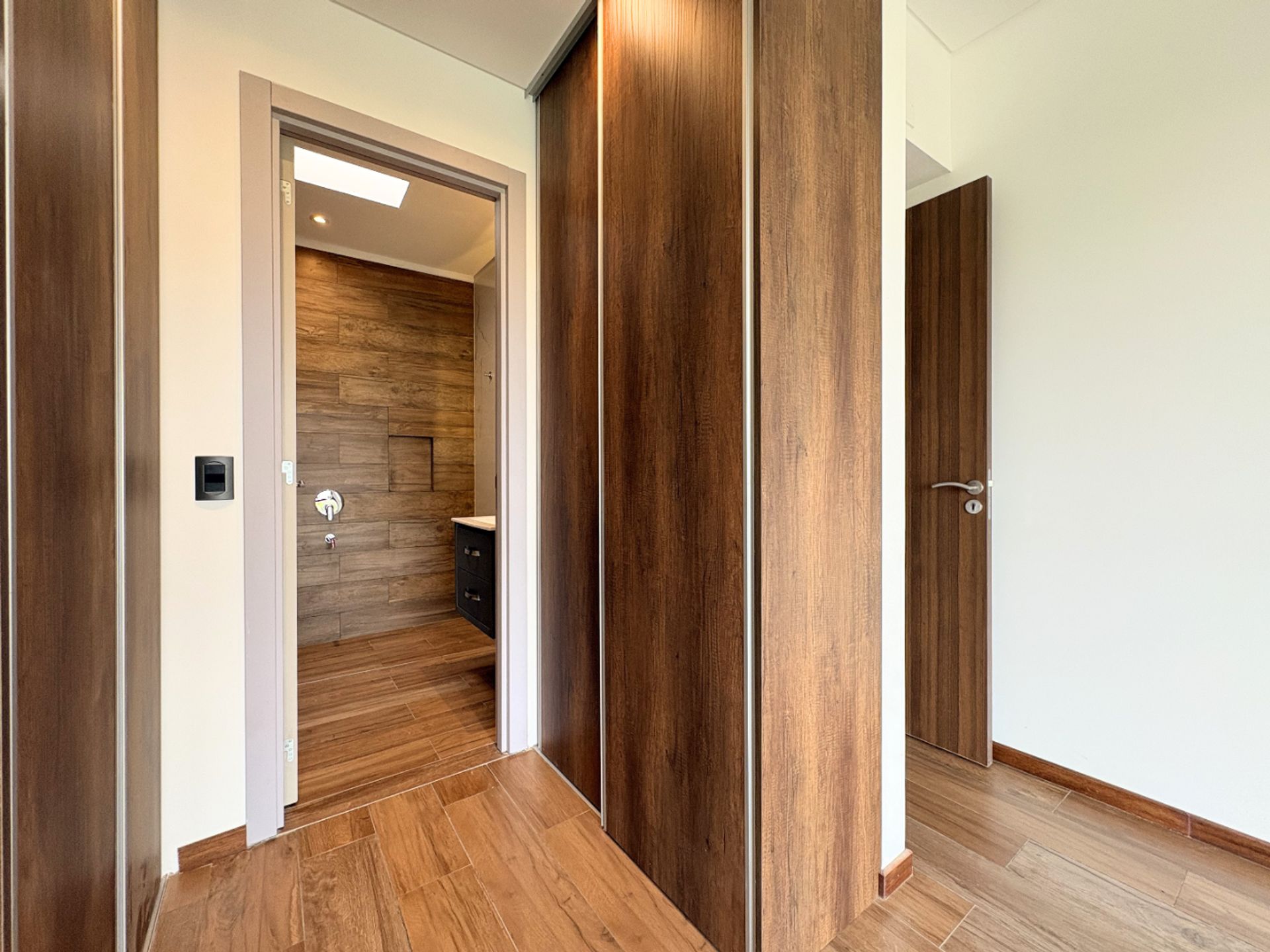 Venta Casa 6 Ambientes Castaños Nordelta