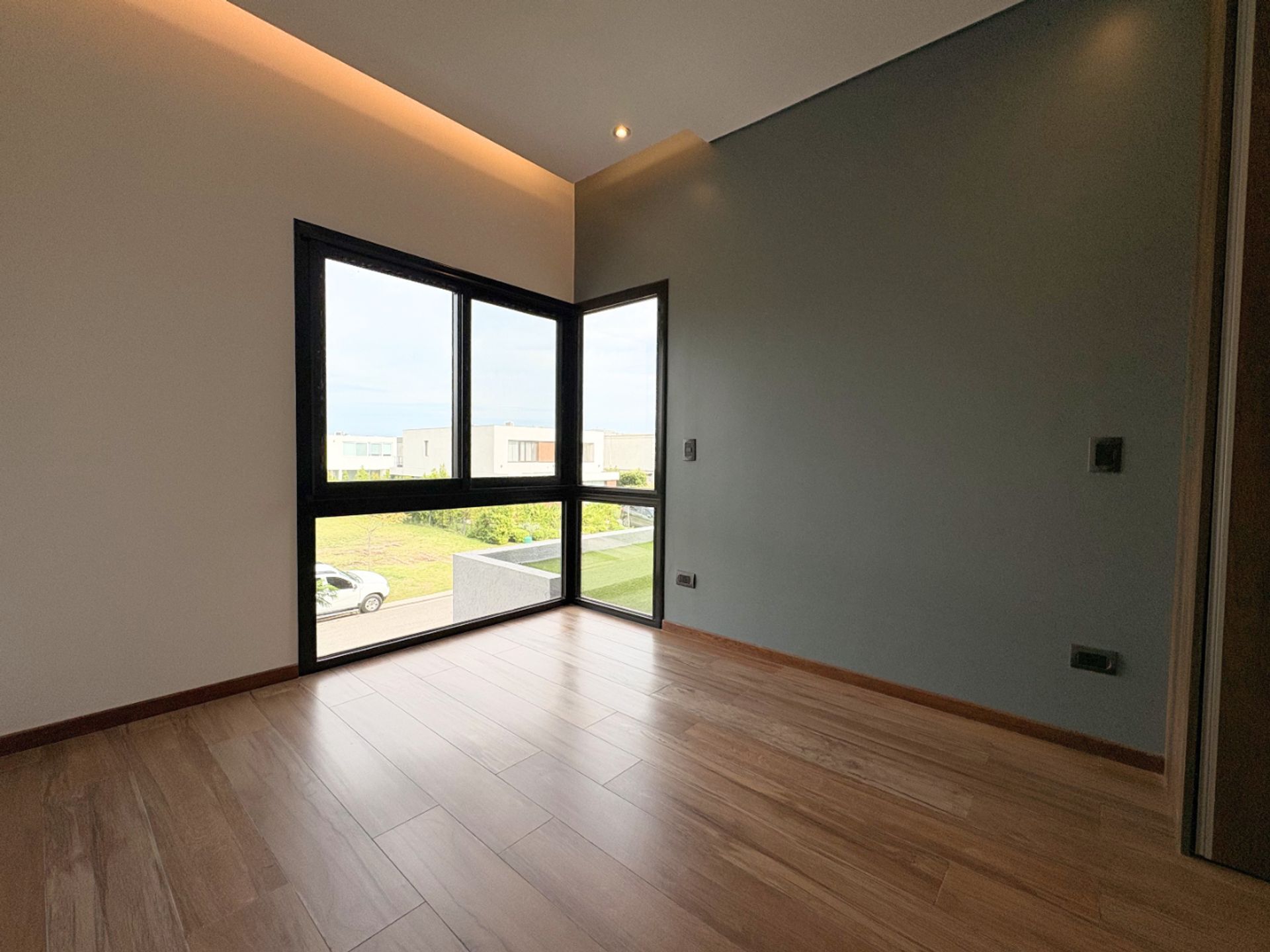 Venta Casa 6 Ambientes Castaños Nordelta
