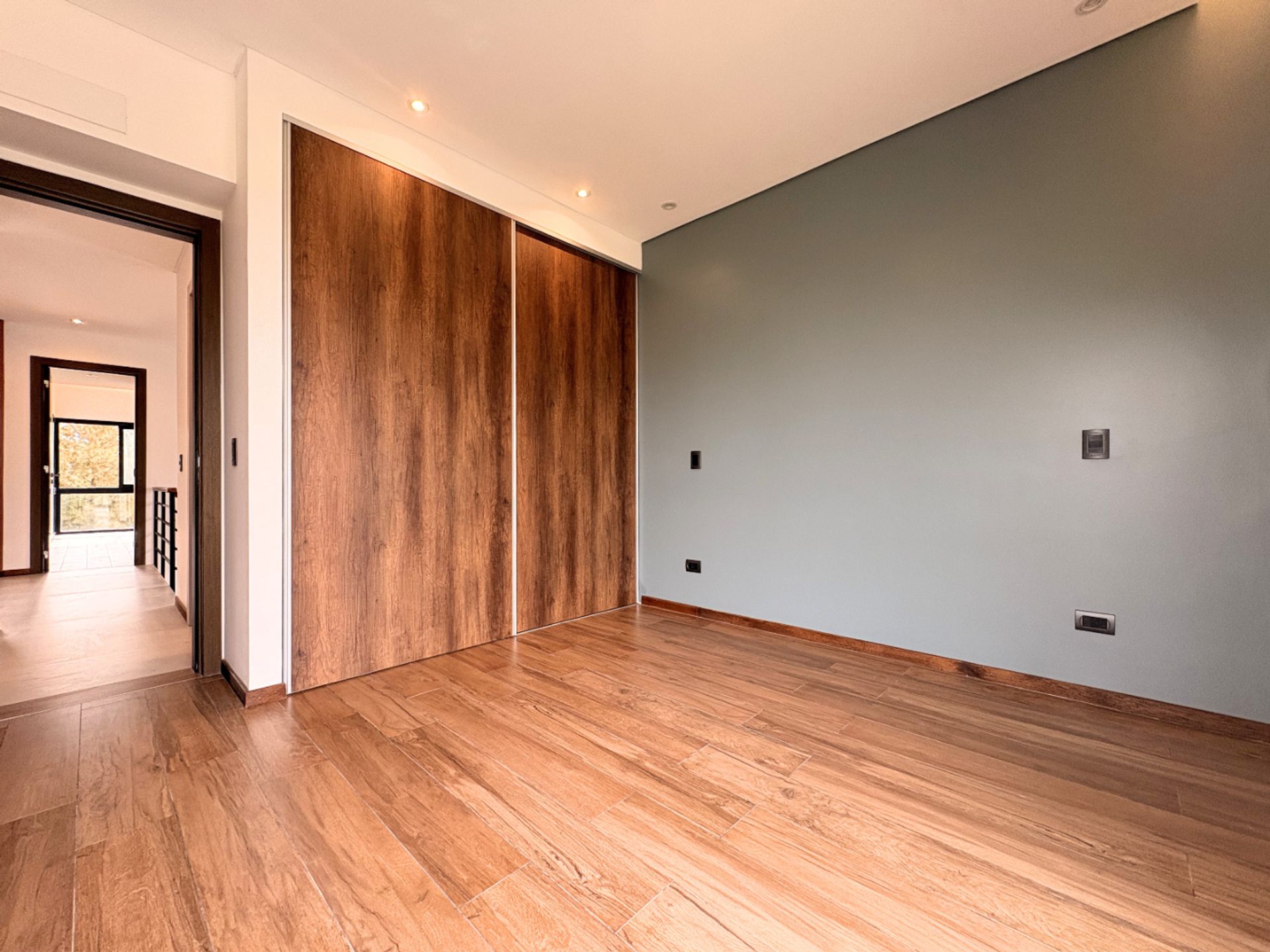 Venta Casa 6 Ambientes Castaños Nordelta