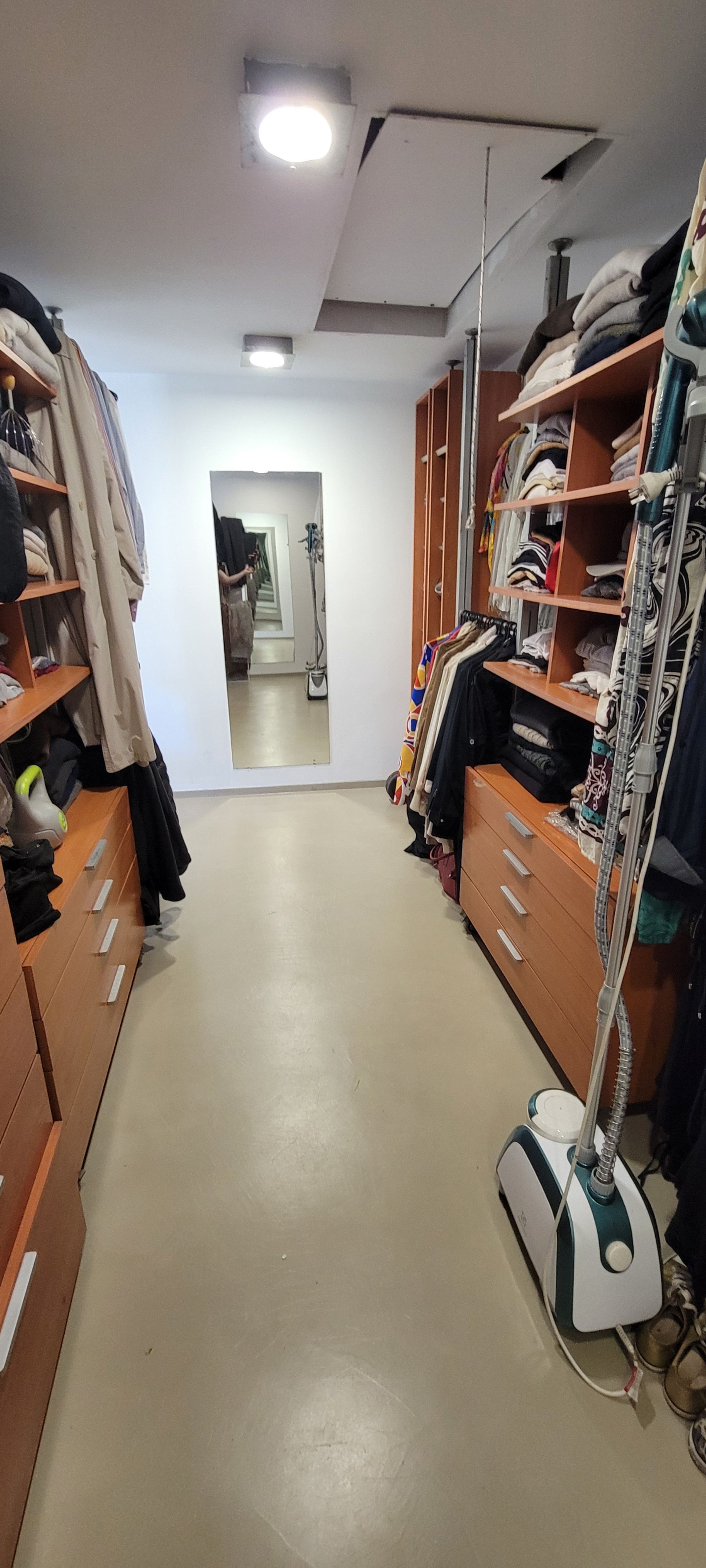 Moderna Casa de Diseño en Don Torcuato Lote 1000m