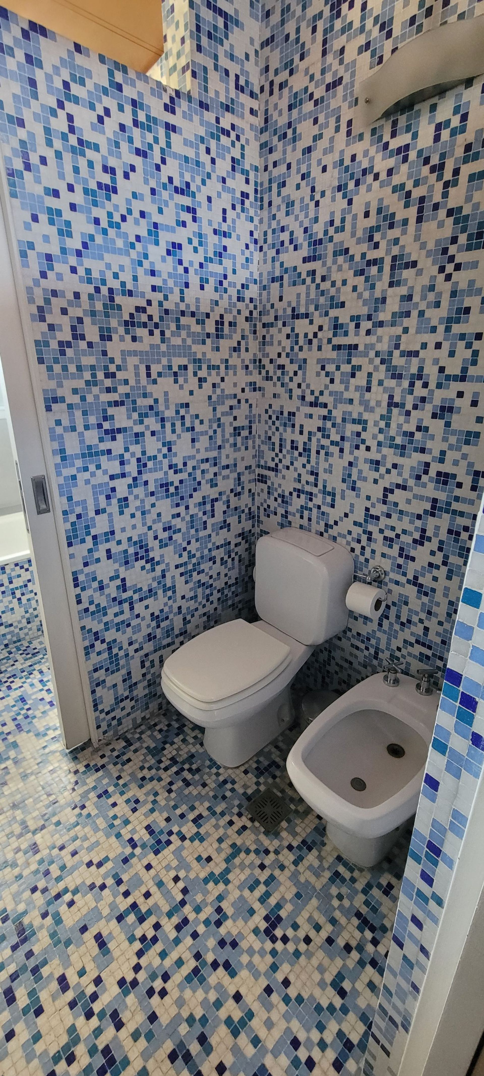 Moderna Casa de Diseño en Don Torcuato Lote 1000m