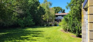 Modern Design House in Don Torcuato Lot 1000m