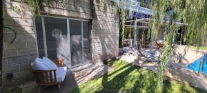 Modern Design House in Don Torcuato Lot 1000m