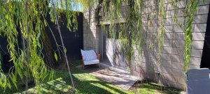 Modern Design House in Don Torcuato Lot 1000m
