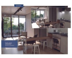 Sale Studio Apartment – Advanced Well