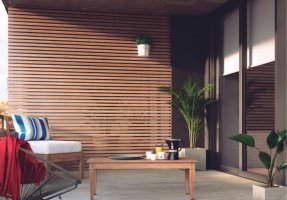 Sale Studio Apartment – Advanced Well