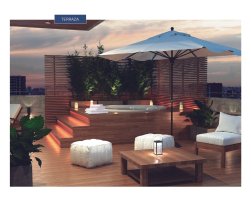 Sale Studio Apartment – Advanced Well