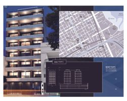 Sale Studio Apartment – Advanced Well