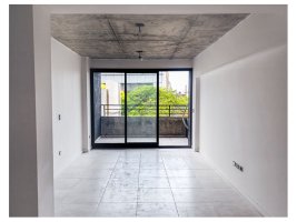 For Sale Studio Apartment - Advanced well