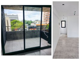 For Sale Studio Apartment - Advanced well