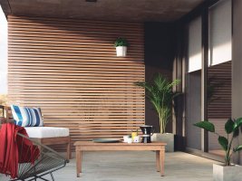 For Sale Studio Apartment - Advanced well