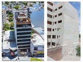 For Sale Studio Apartment - Advanced well