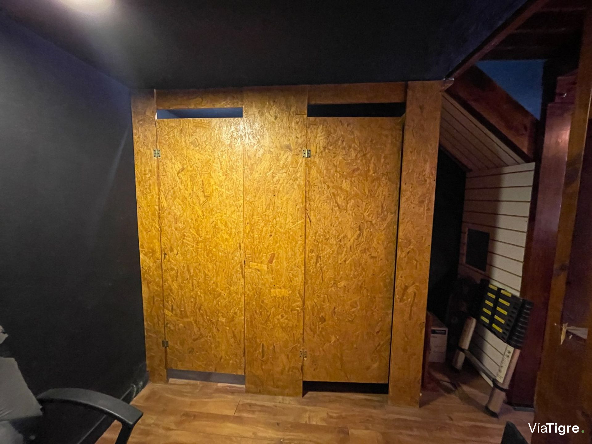 Local en Alquiler Av Avellaneda 60m2 Virreyes