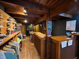 Commercial Space for Rent Avenue Avellaneda 60m2 Virreyes