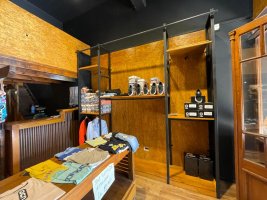 Commercial Space for Rent Avenue Avellaneda 60m2 Virreyes